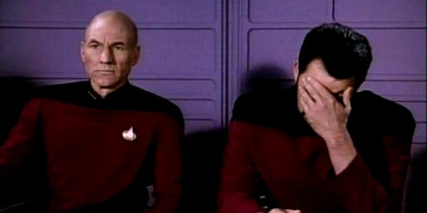Picard-Riker-Facepalm.jpg